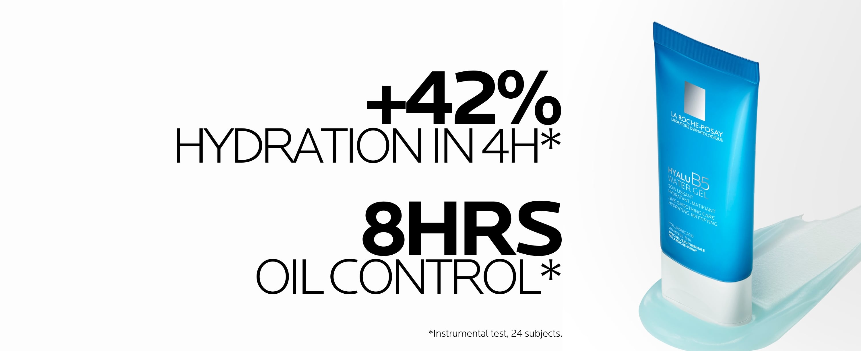 Hyalu B5 Serum: Anti-Wrinkle Solution
